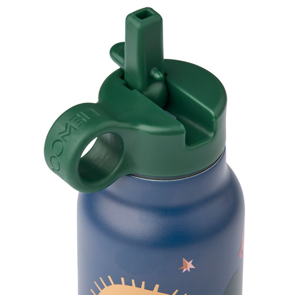 d258765ce83ad2daa4b32fb8fd70c9d9