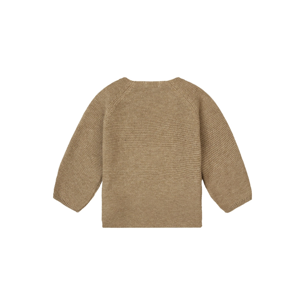 b225d5baac50c3988fd7750c8bfce6a1