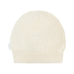 fa37177d71d5b8a86c869017b82d0704