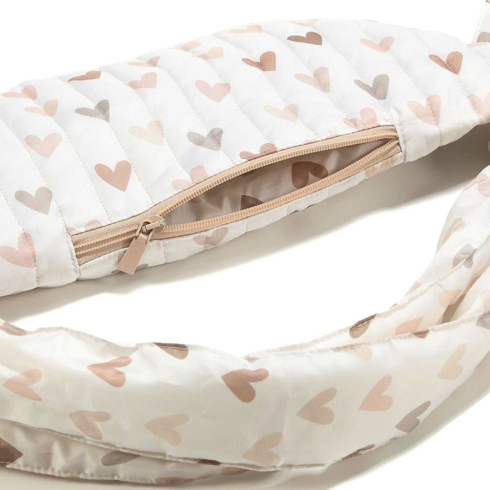 b6a40655479c64c48a5a22c02553c8ed