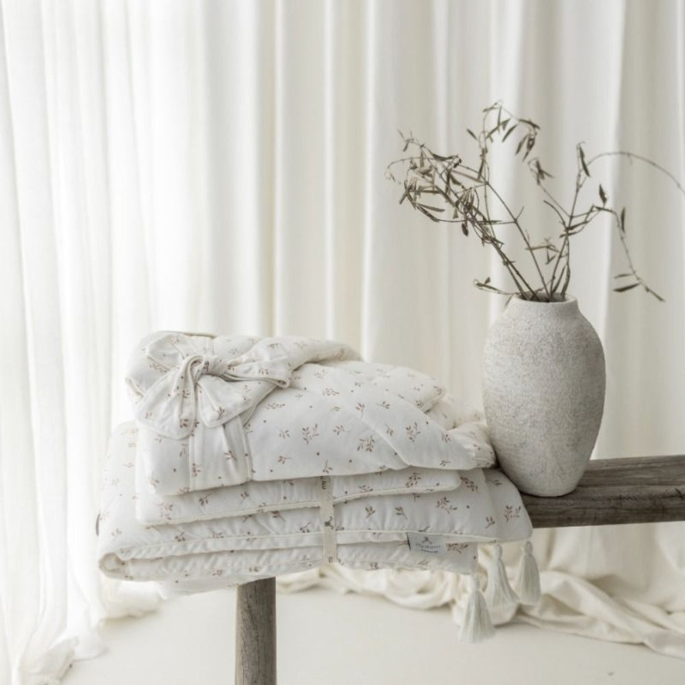 30e7e7a18e4225398e18915fc18da072