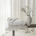 30e7e7a18e4225398e18915fc18da072