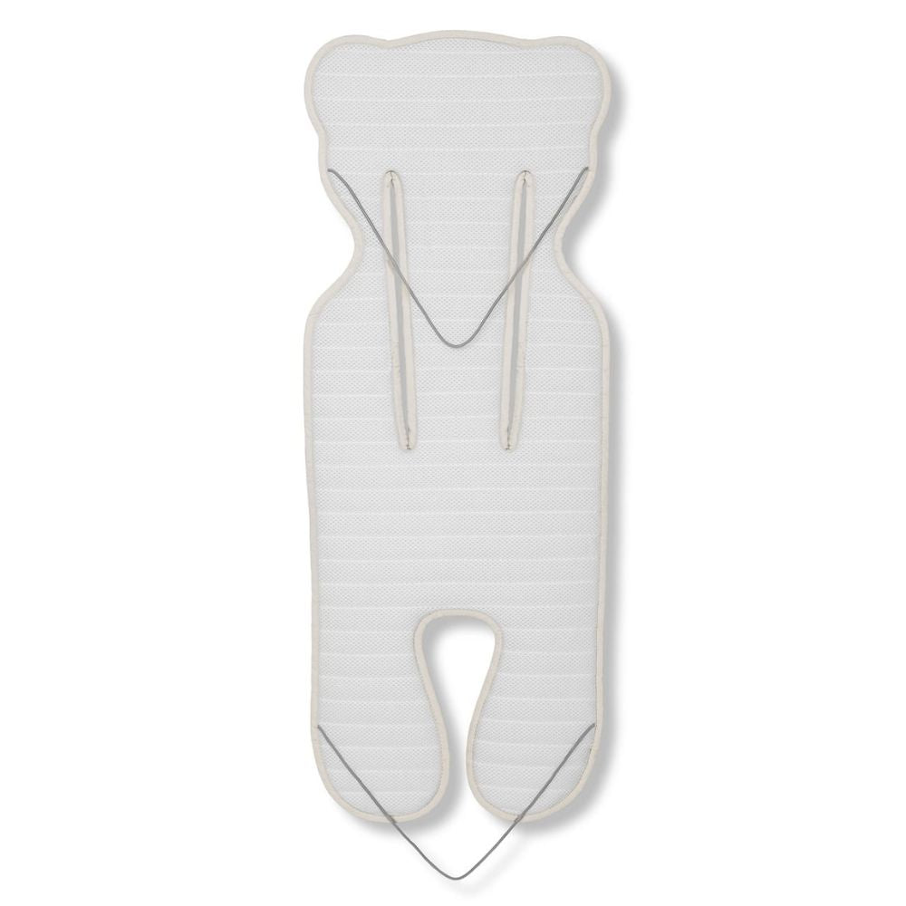 89342e12b35695761b0457a8335d0ae8