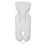 89342e12b35695761b0457a8335d0ae8