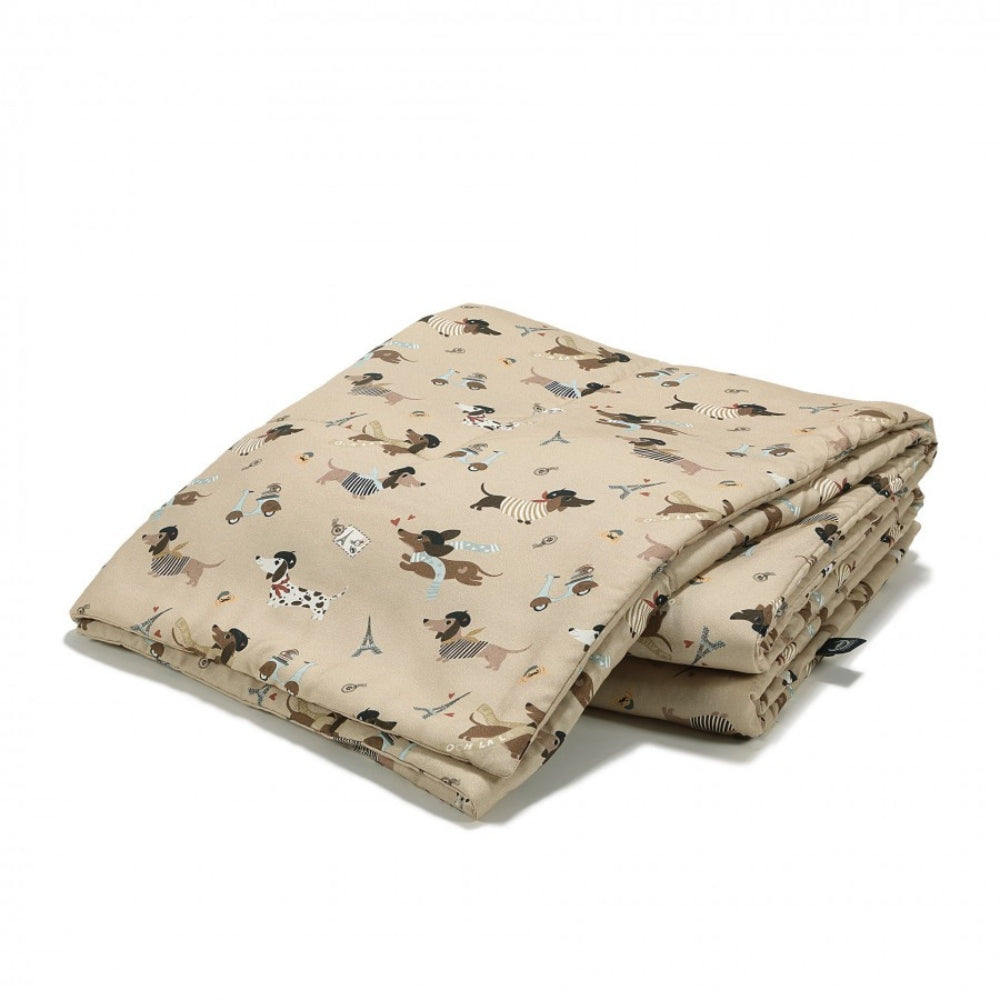 95421bcaa90a4302a284f64f269a4ef9