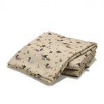 95421bcaa90a4302a284f64f269a4ef9