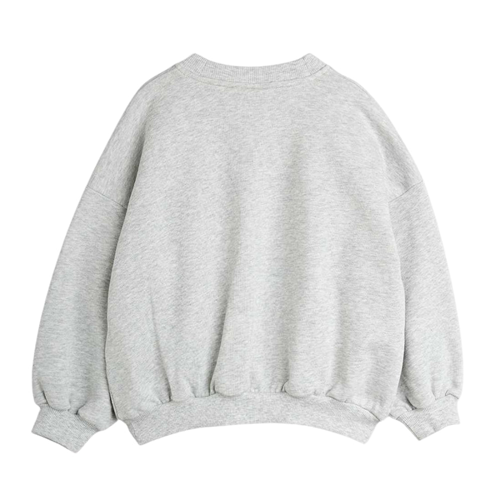 5b5dd8e210be6d1ebdeae9550dbbc0cd