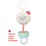 a45c6a5897d6cb9002a0b61ad00d6452