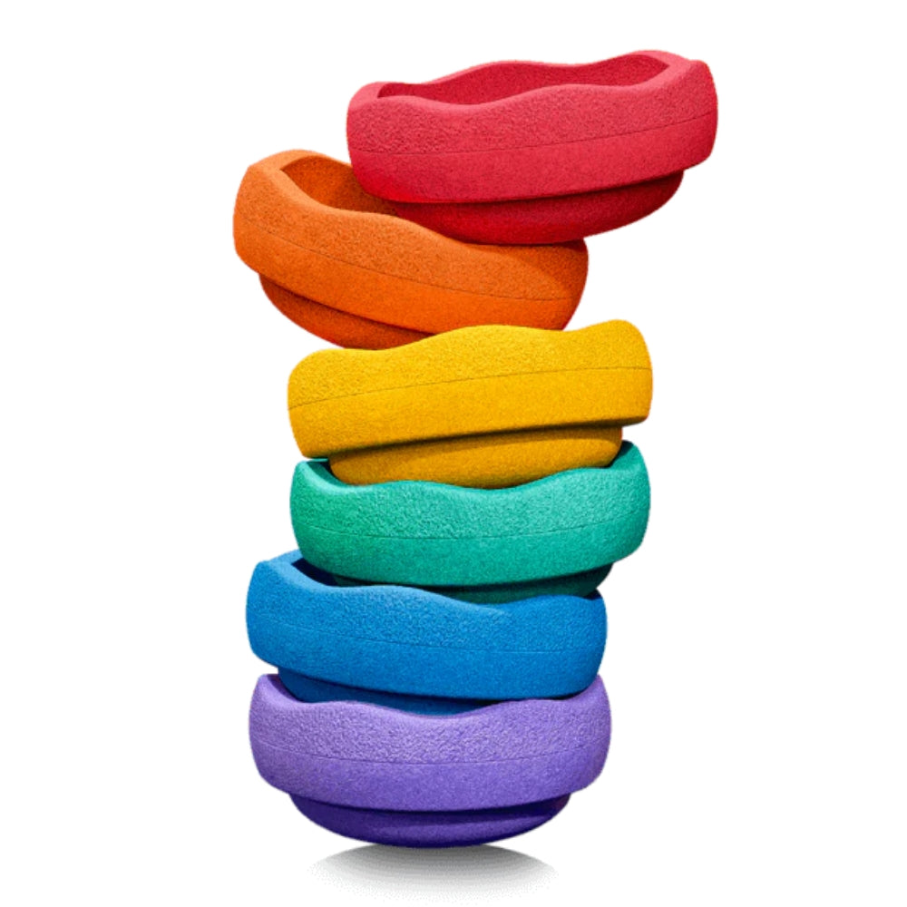 1c97b7a155c16f3171b8021aaf930ef2