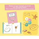 0c4ff587ceee30cd0197c90360c207bc