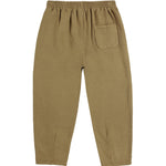 5398ccfe0654b787a5e985c9417a4fe1