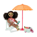 ef2d11df73f2e4f1db4513fa129de347