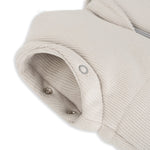 6f7a5d1b5f5d5a24e781a4ae8b12da05