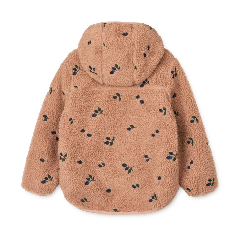 9594f5ed41f53cc39476eb3670ff9e76