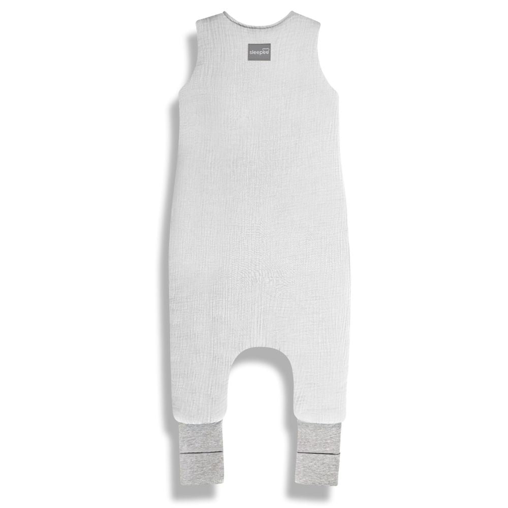 5baeb9b10403c4fb2e57da8c6f0afc43