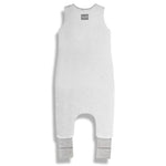 5baeb9b10403c4fb2e57da8c6f0afc43