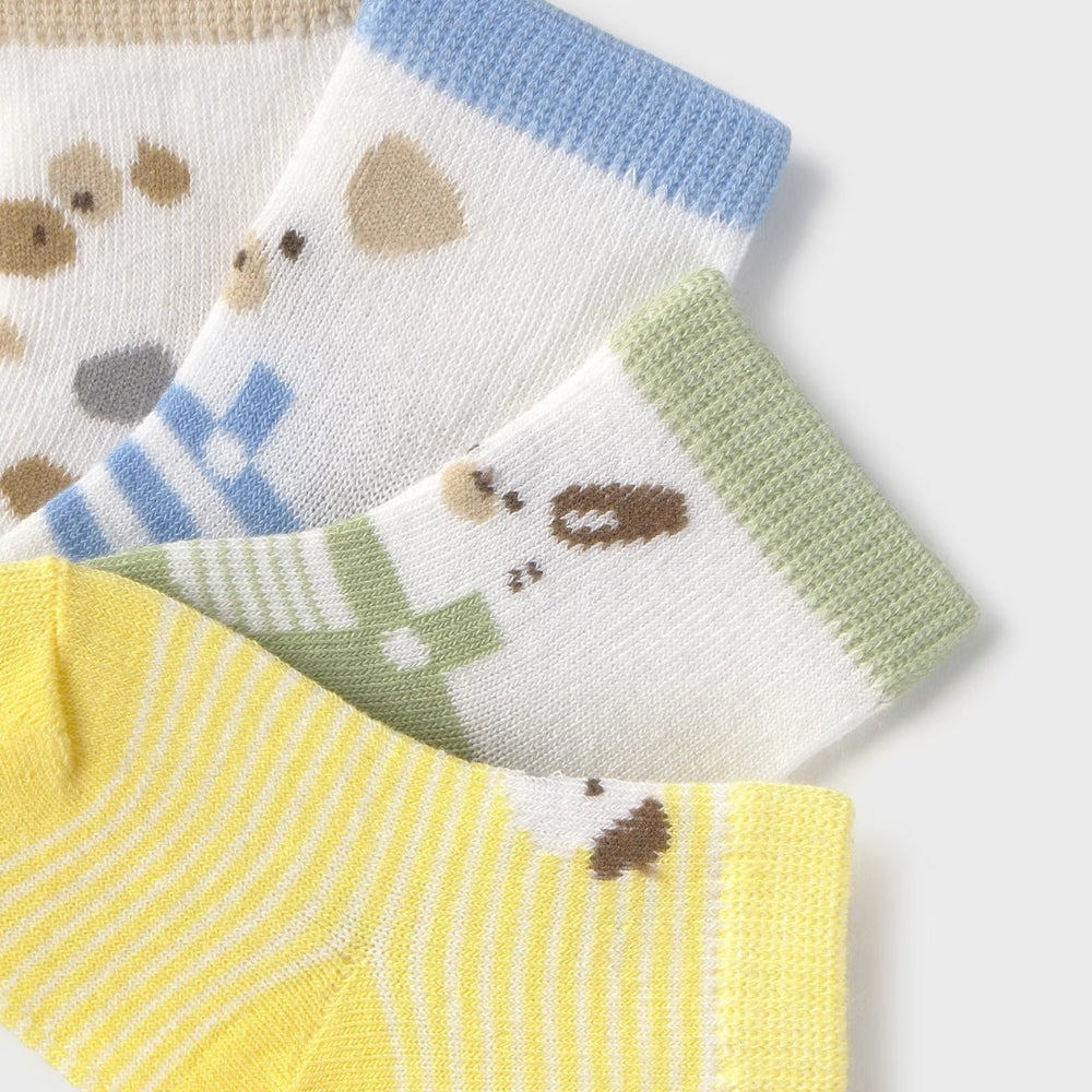 87971ff96de013c63711162a32d1a1c4