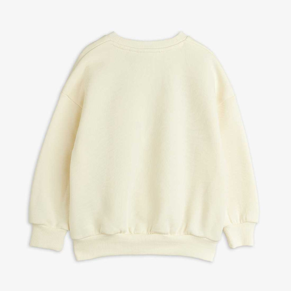 0190b48f77695fcafda0f8d18df98c4e