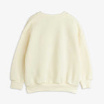 0190b48f77695fcafda0f8d18df98c4e