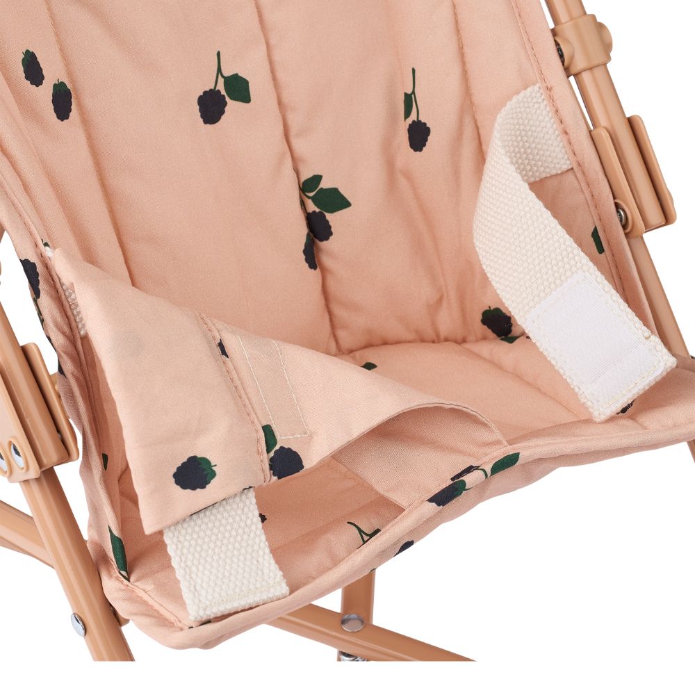 7d36892216e65a7aea188e18b1b255ba