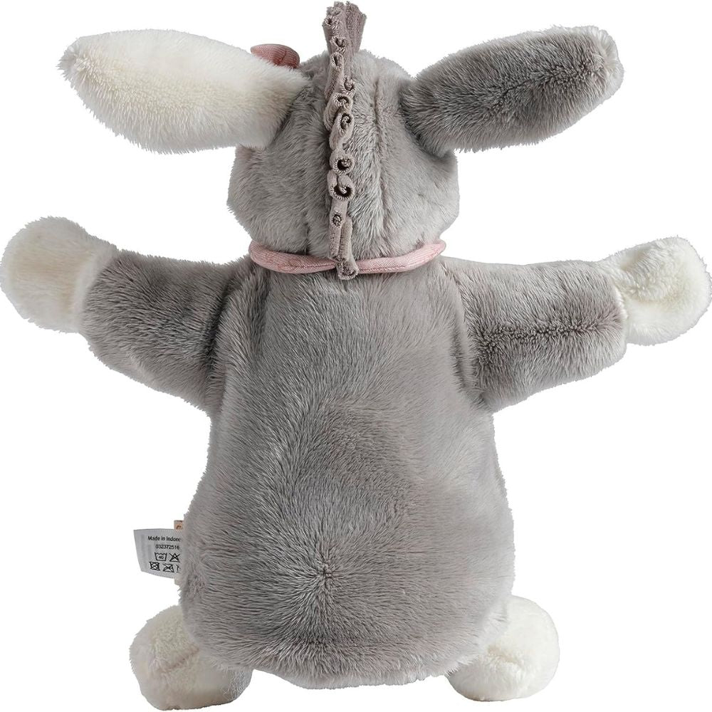 27495176697d207a7ef1ed9d0d71261d