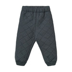 4758424addc95a0e52bebedc70e1ef8c