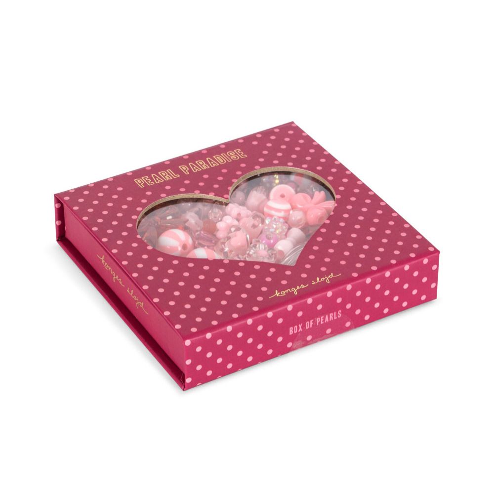 80205bca889ee14ee913e8ab0fb7de40