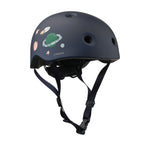 a4ca1c88f16722a78712ef927c65426f