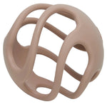 fd263e5a61a7d15486396d5497f5e66e