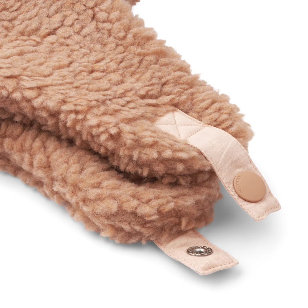 eeb54027ca93ece328d55e1dadd2f538