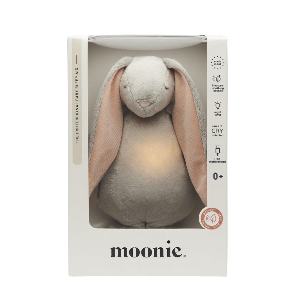 1ca9e19b4c9ee0fc90fa897b135b1a73