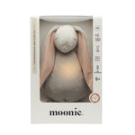 1ca9e19b4c9ee0fc90fa897b135b1a73