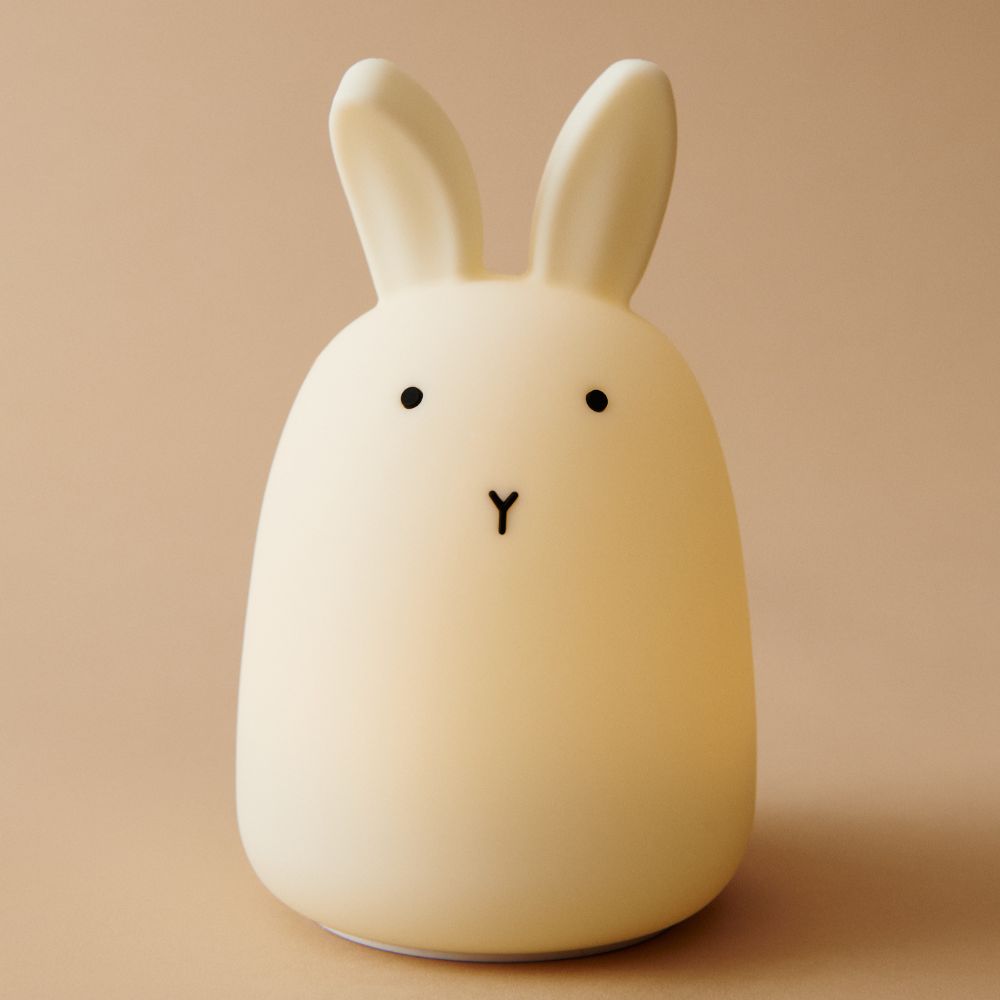 22e000bdb195e3f49ab1637e98ef12c3