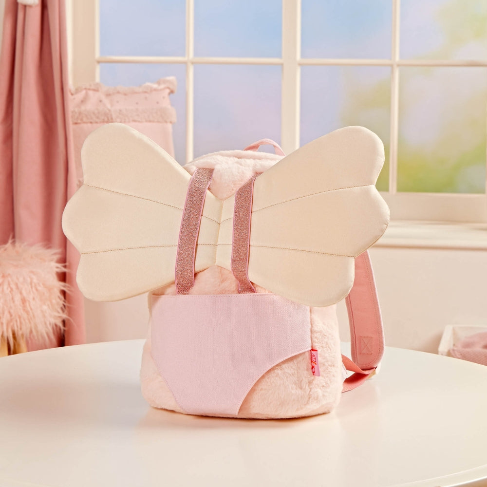 72aeefa292754e36b39348884f4b58b9