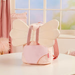 72aeefa292754e36b39348884f4b58b9