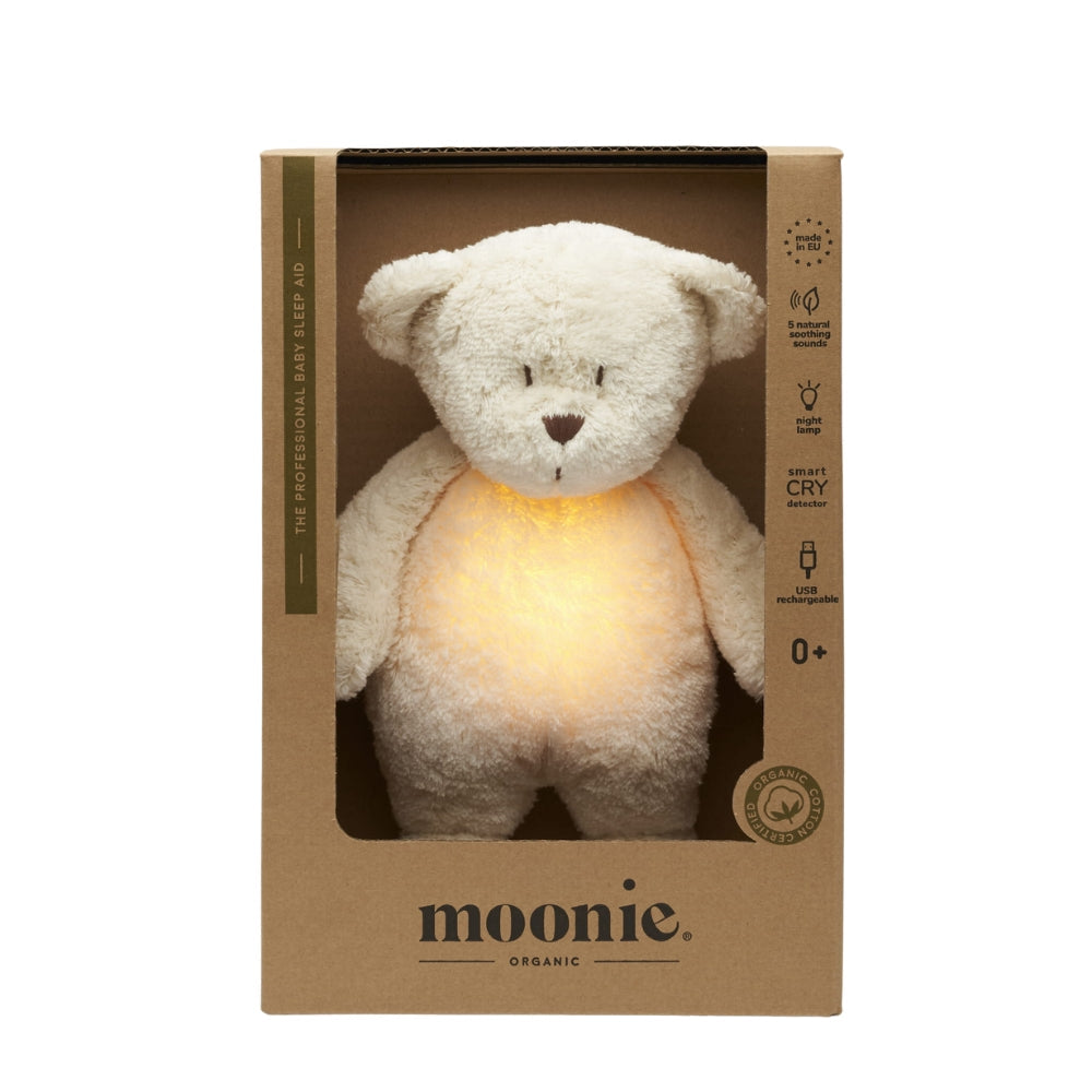 56b40969e4d1f0ad6fadf53e86c2b6c3