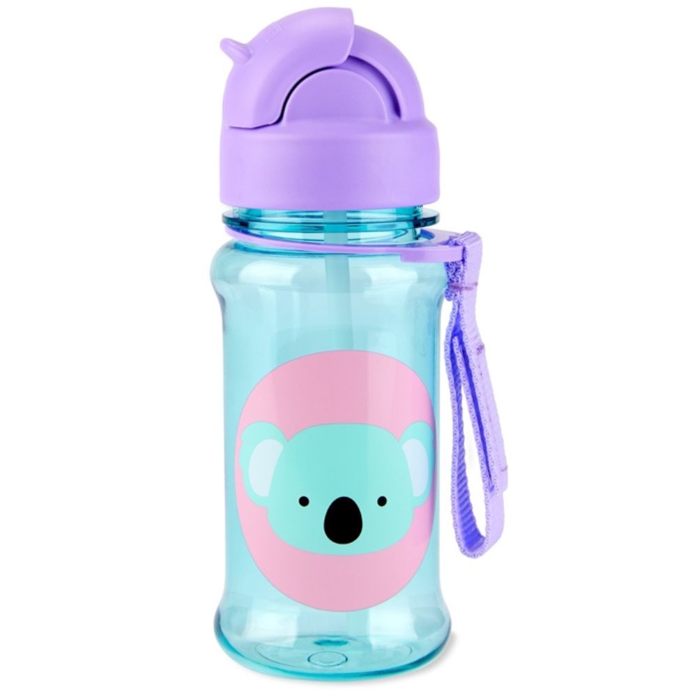 1a239a7a71e6653ad15ae8028ba9f415