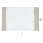 deecb4850f000ff93a853cb75edefad6