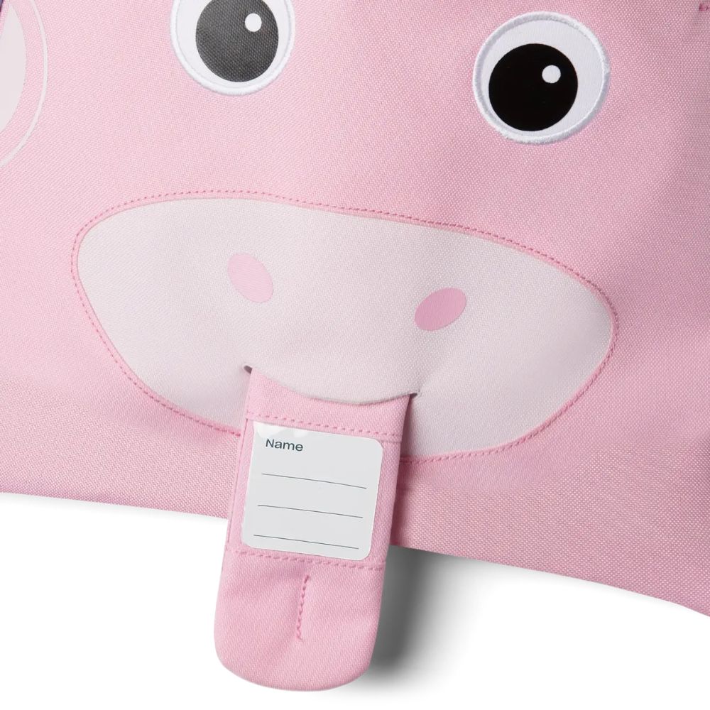 6301694b59edc39a0853e07bc9cfbaea