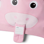 6301694b59edc39a0853e07bc9cfbaea