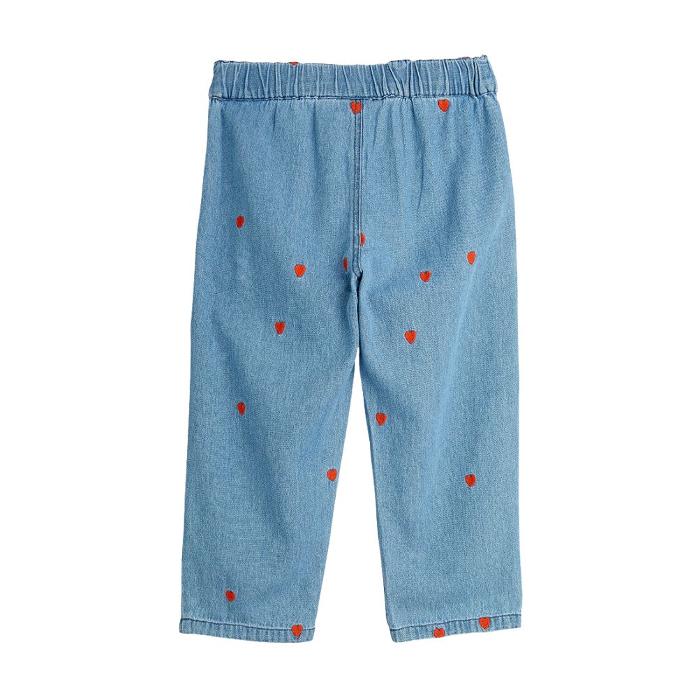 7e84fea212bfeff45f1e2c59c700988b