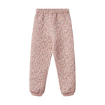 8503e0148f9ed40681f892add968f0b7