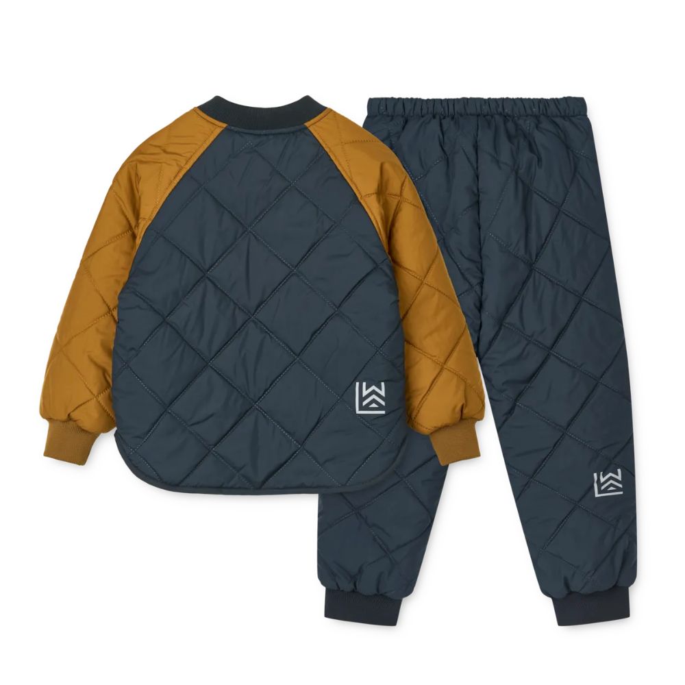 00d0969c36fb0f64c443ccf97ef238bb