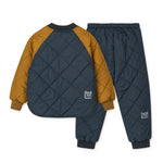 00d0969c36fb0f64c443ccf97ef238bb