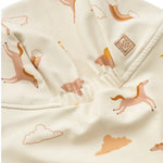 632ed72e4f164df297846738f2a7fa9c