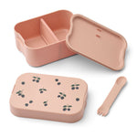 9df94ba97411f39b6203a6841df93048