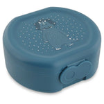 cf6fe4aeebd5d5978f53bd26e6537f5d