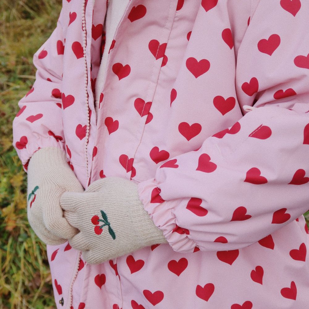 e4c45fe0e43a0590ad72b47ad6df618b