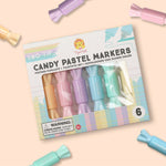 e94e5f6e6cc8e674b3d03b81b15ab219