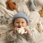 f1d78d2197caec5c9d9da89b5512cded